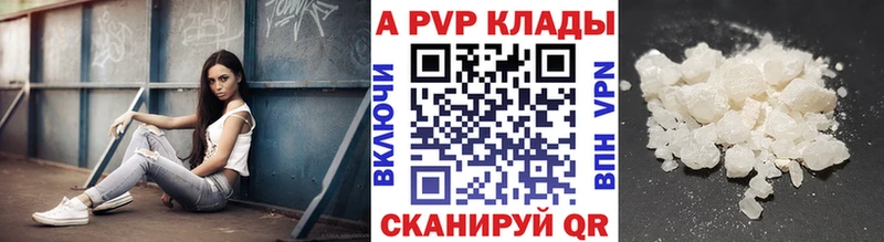 A PVP СК  Северодвинск 